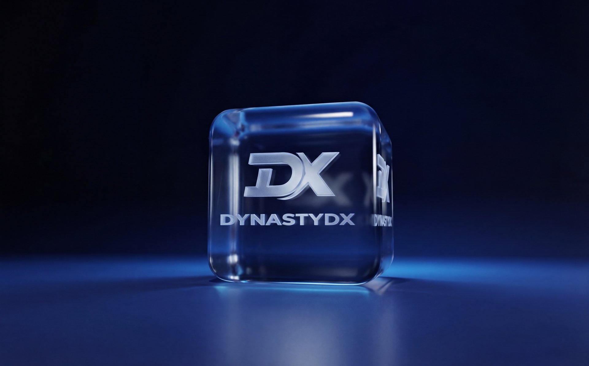 Equipo de transformación digital colaborando en soluciones empresariales