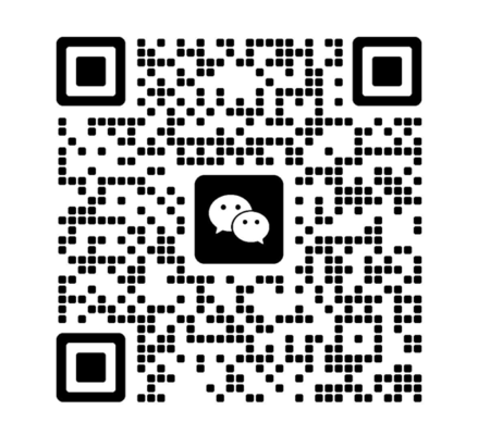 WeChat QR